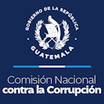 Comisión Nacional contra la Corrupción (CNC)